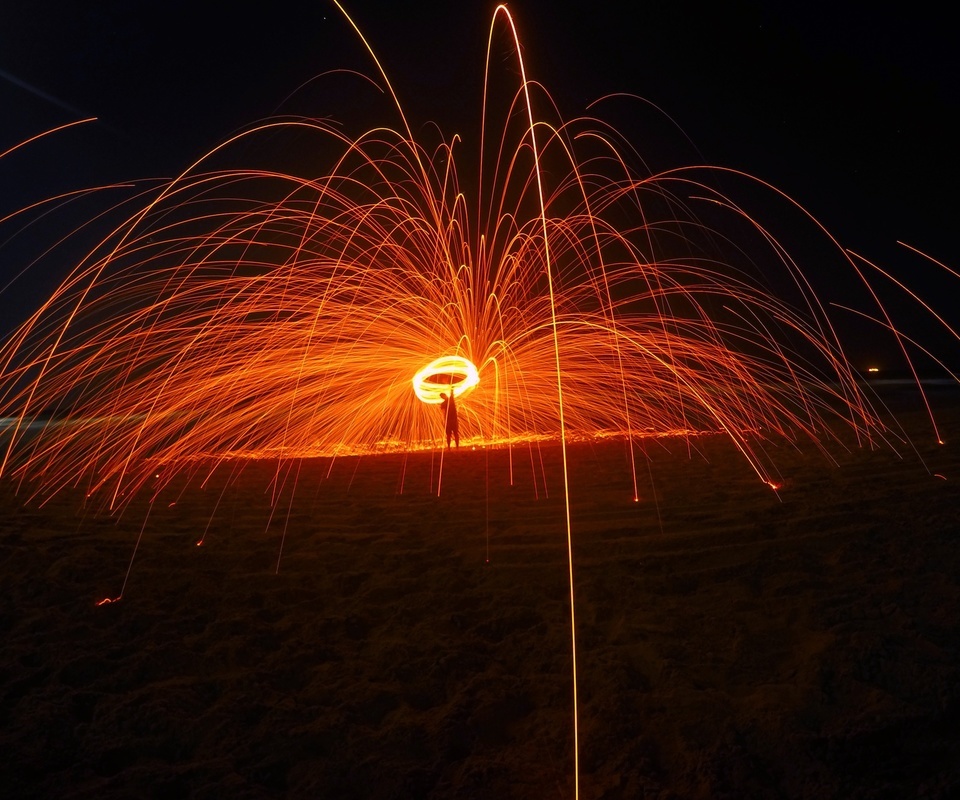 Какие бывают фейерверки — Москва | piro.ru