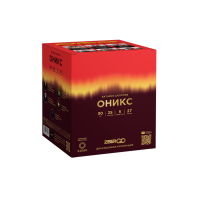 Оникс Фейерверк