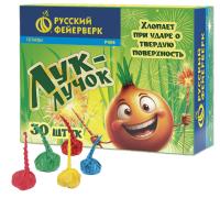 Лук-лучок  — Петарды: #REGION_NAME# | #REGION_TAG_VSTAVKA_TAYT#