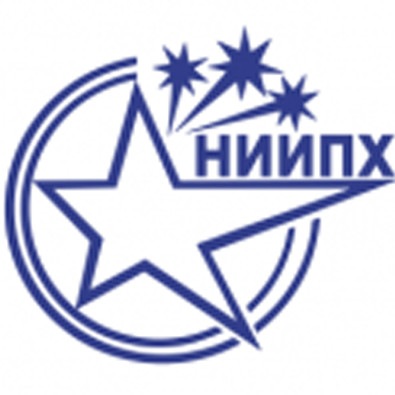 НИИПХ — Москва | piro.ru