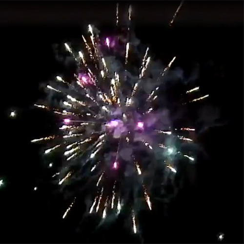 сколько стоит салют звезды в москву в краснодаре. батарея салютов феникс. красная звезда с салютом. новый год салют. недорогие салюты на новый год.