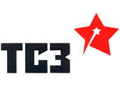 ТСЗ
