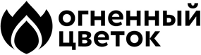 ОС