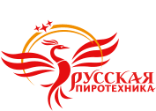 Русская пиротехника